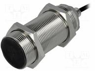 E2B-M30LS15-WP-B1 2M