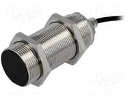 E2B-M30LS15-WP-B2 2M