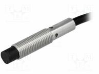 E2B-S08KN02-WP-B1 2M