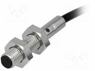 E2B-S08KS02-WP-B1 2M