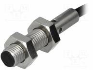 E2B-S08KS02-WP-C1 2M