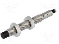 E2B-S08LN02-WP-B1 2M