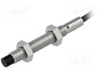 E2B-S08LN02-WP-B2 Купить Цена