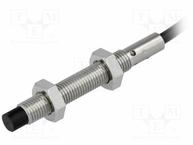 E2B-S08LN02-WP-C1 Купить Цена