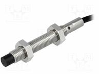 E2B-S08LN04-WP-B1 2M