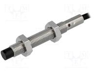 E2B-S08LN04-WP-C1 2M