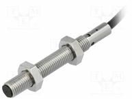 E2B-S08LS01-WP-C1 2M