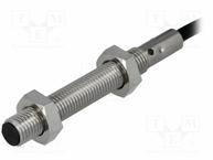 E2B-S08LS02-WP-C1 2M