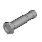 E2B-M12KN08-M1-B2 Купить Цена