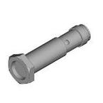 E2B-M12KS04-M1-C1 Купить Цена