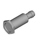 E2B-M18KS08-M1-B2 Купить Цена