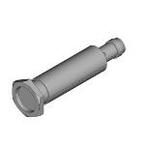 E2B-M18LN16-M1-B1 Купить Цена