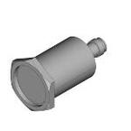 E2B-M30KS15-M1-C1 Купить Цена