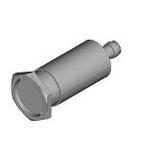 E2B-M30LN30-M1-B1 Купить Цена