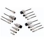 E2B-M30LN30-WP-C1 2M Купить Цена