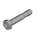 E2B-S08KN04-MC-C2 Купить Цена