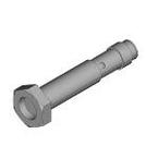 E2B-S08KS02-MC-C2 Купить Цена