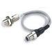 E2E-X20MD1-M1