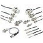 E2E-X20MD1-M1TGJ 0.3M