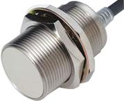 E2EM-X15X1 2M