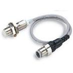 E2EX5Y153US