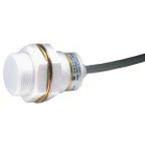 E2FQ-X10D1