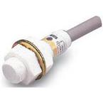 E2FQ-X2E1-5M