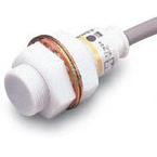 E2FQ-X5D1-5M