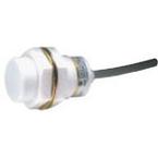 E2FQ-X5E1-5M