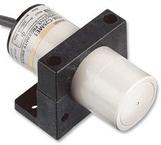 E2K-C25ME1 2M