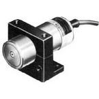 E2K-C25MF1 5M