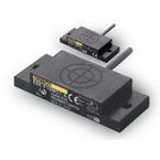E2K-F10MC1-6