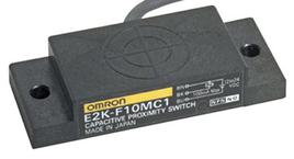 E2K-F10MC2