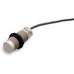 E2K-X15MF2 5M