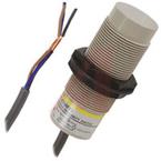 E2K-X8MF1 2M