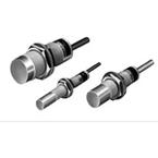 купить E2KX15MF1 цена