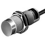 купить E2KX15MF2 цена