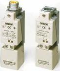 E2Q2-N30MY4-U