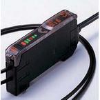 E32-T24S