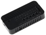 E32T14L