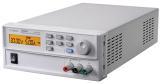 E3634A-REFURB