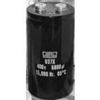 E37X501CPN103MFM9M