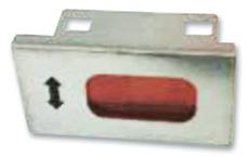 E39-E6