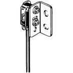 E39-L117