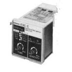 E3C-GF4
