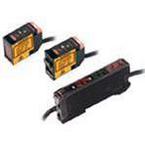 E3C-LD21-2M