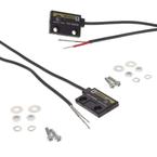 E3C-S20W