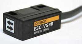 E3C-VS3R