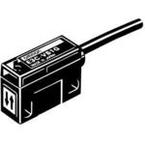 купить E3CVS3R цена