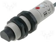 E3F2-DS30B41 2M